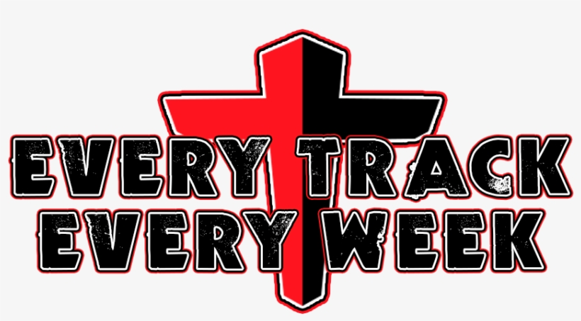 Fca Motocross - Cross, transparent png