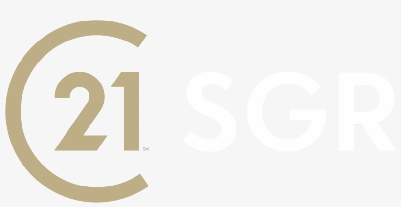 Century 21 Sgr - Number, transparent png