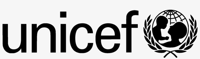 Find Out More About Our Approach - Unicef Ghana Logo, transparent png