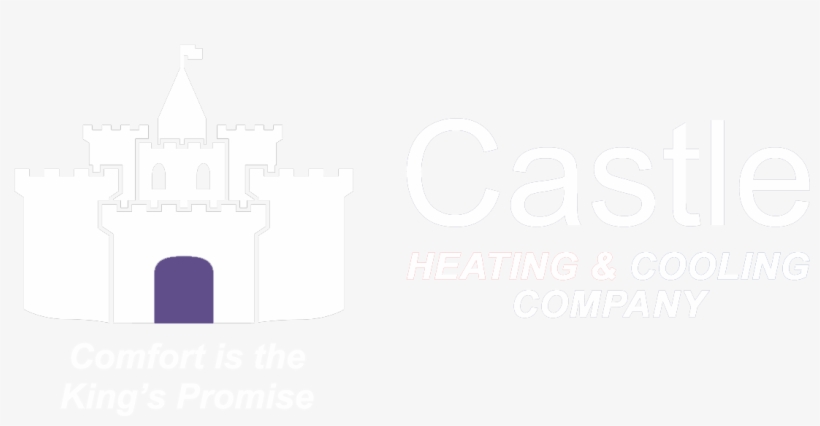 Dealer Logo - Confetti Halı, transparent png