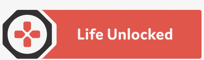 Game Quitters Logo - Graphic Design, transparent png