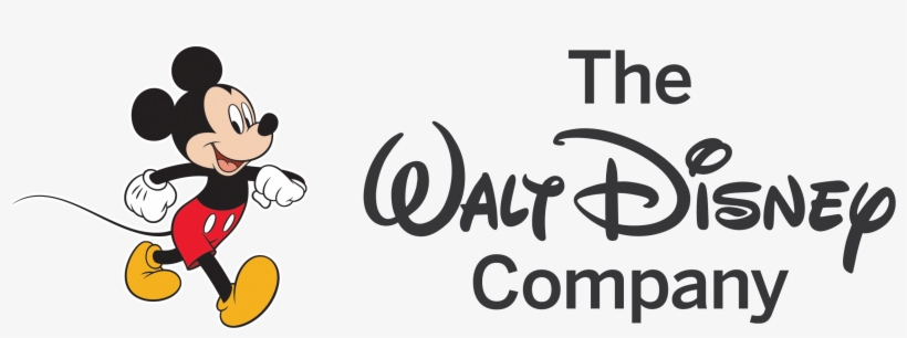Walt Disney Company Europe, transparent png