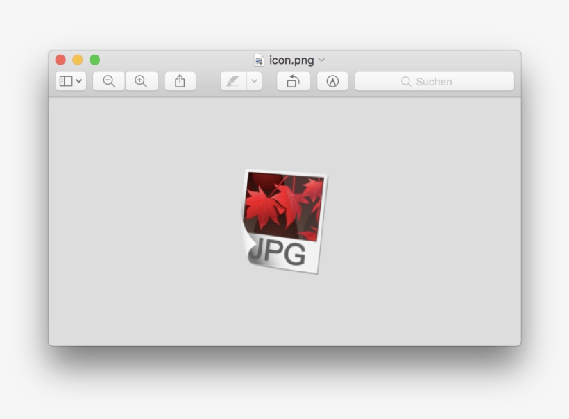 Icon 2 Kopieren - Icon, transparent png