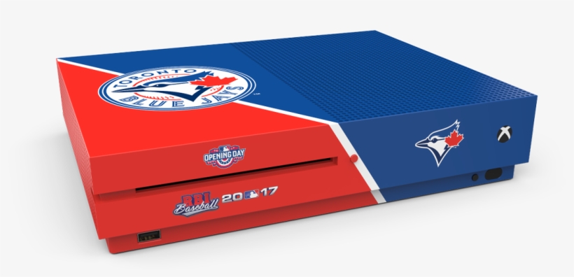 Toronto Blue Jaysverified Account - Box, transparent png
