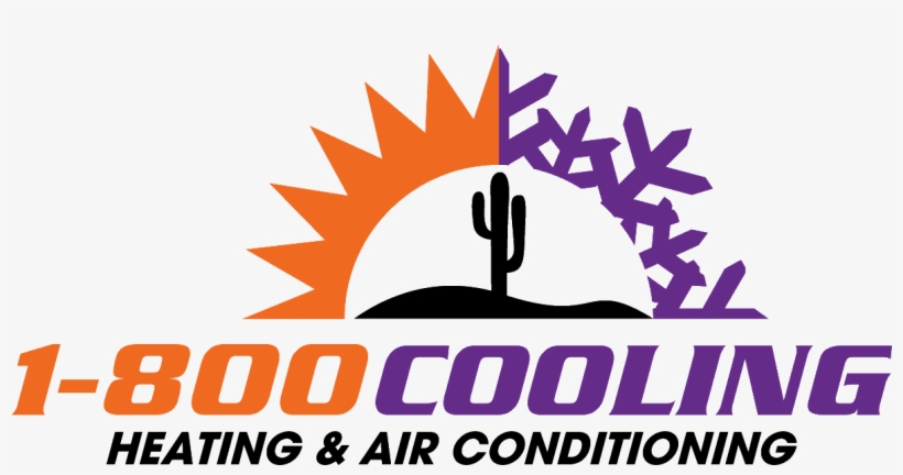 1 800 Cooling, Inc - 1 800 Cooling, transparent png