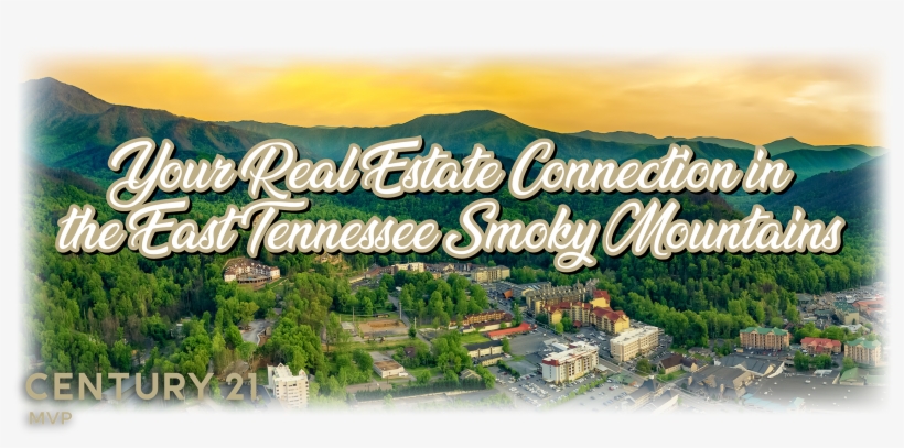 Century 21 Mvp Is Your Local Professional Real Estate - Poster, transparent png