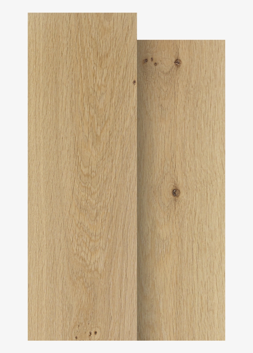 Plank Flooring Dinesen Grandoak Px - Plywood, transparent png