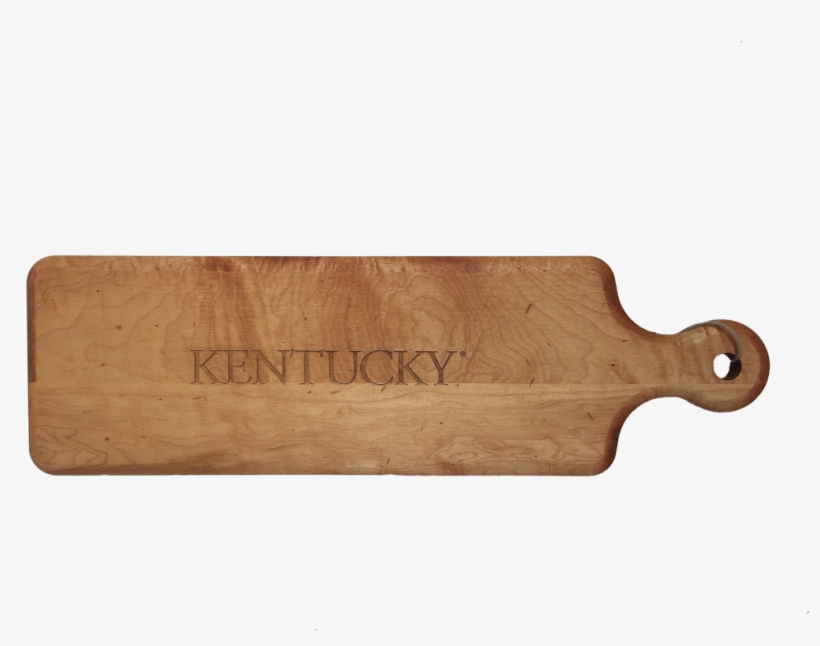 Plank, transparent png