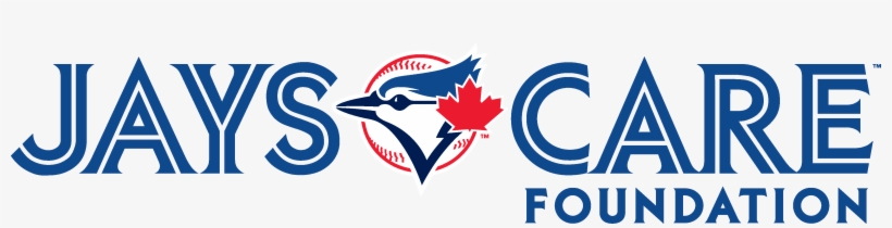 Toronto Blue Jays New, transparent png