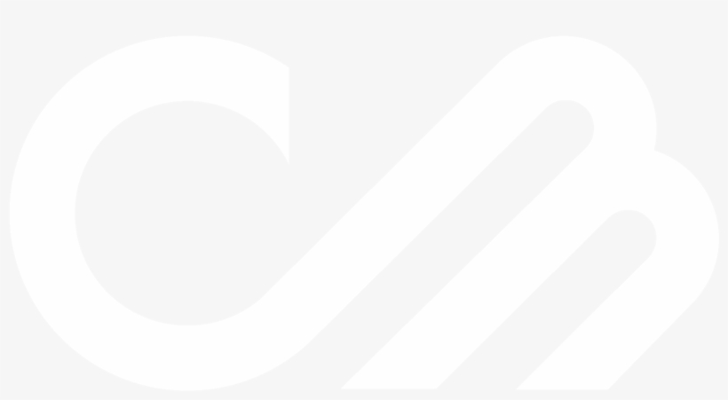 Christian Macleod - Twitter White Icon Png, transparent png