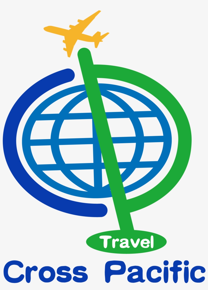 3rd Version With A Eclipsed Earth And Different Colors - Graphic Design, transparent png