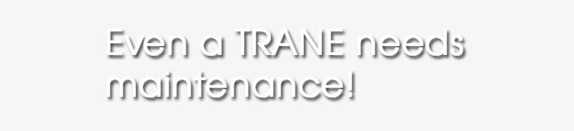 Your Name - Calligraphy, transparent png