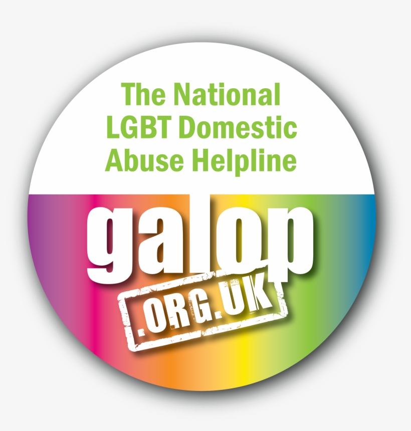National Helpline Logo Png - Domestic Abuse Helplines Uk, transparent png