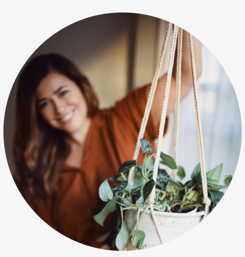 Briannaabout - Girl, transparent png