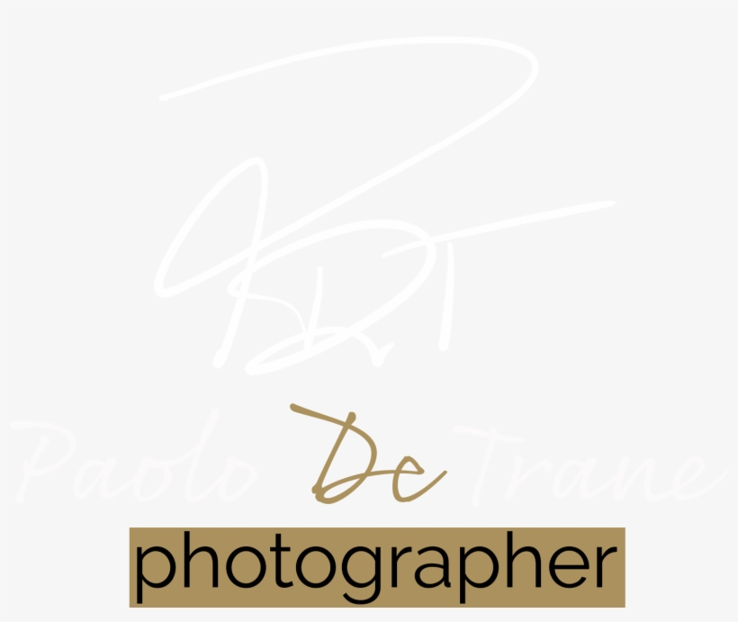 Corporate Identity, transparent png