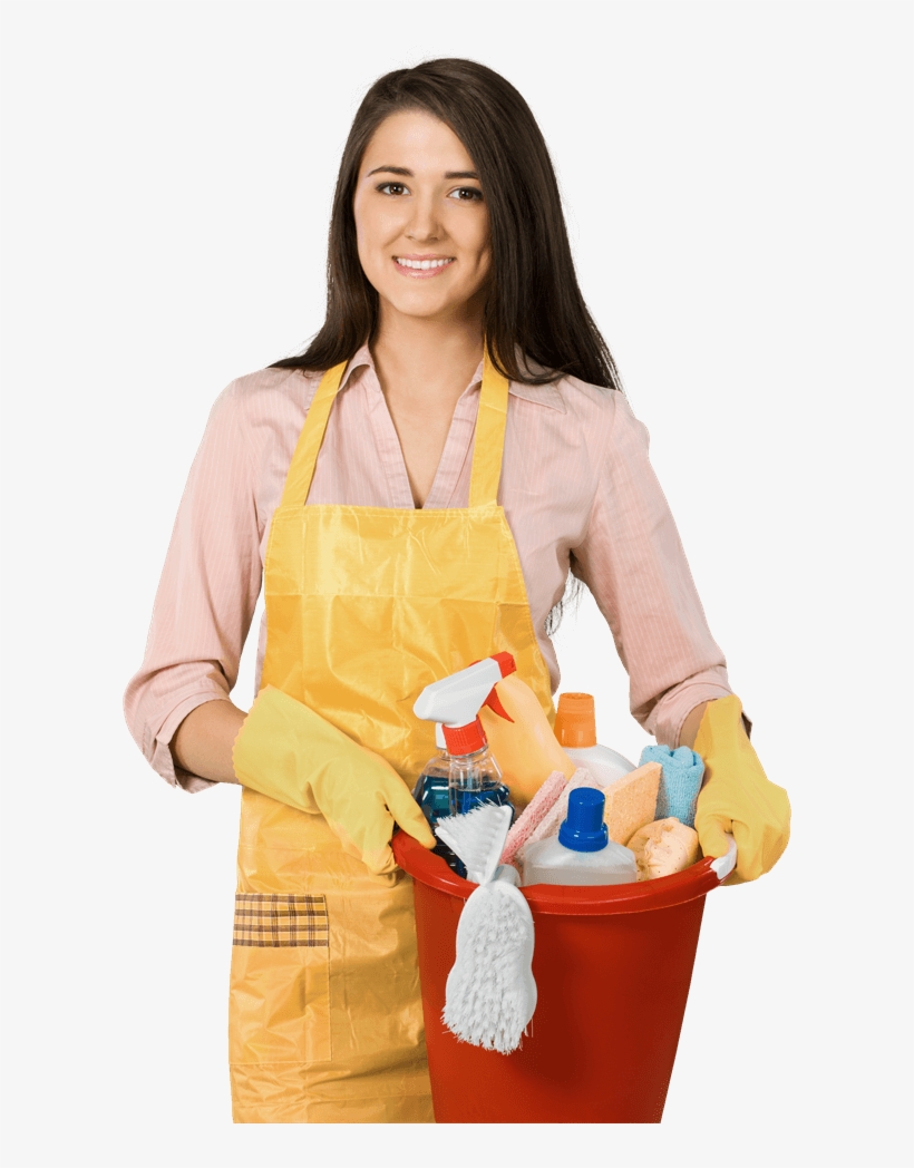House Cleaning Services Near Me - Tuyển Dụng Giúp Việc, transparent png