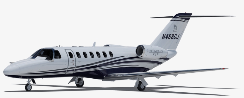 King Air For Charter On Simplecharters Citation Jet - Gulfstream G100, transparent png