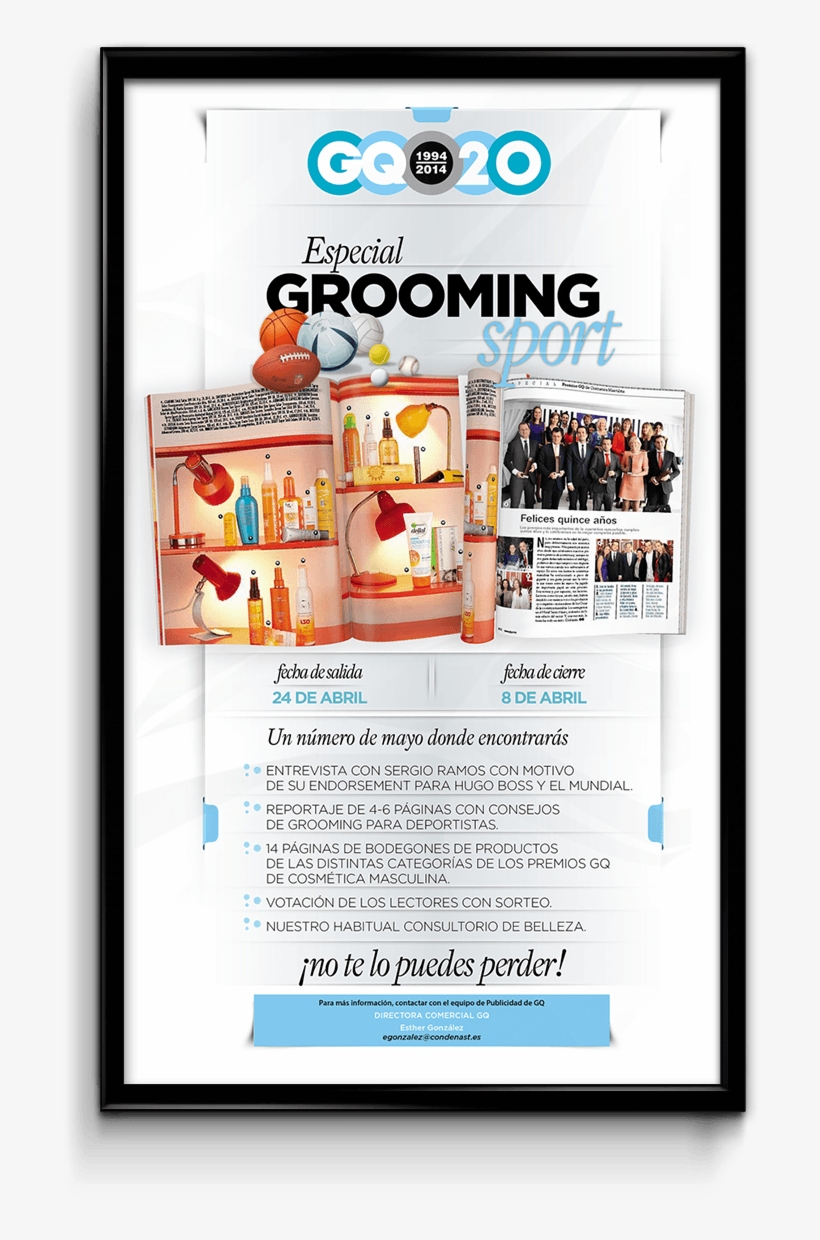 Online Advertising, transparent png