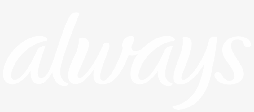 Via The Following Link - Alway, transparent png