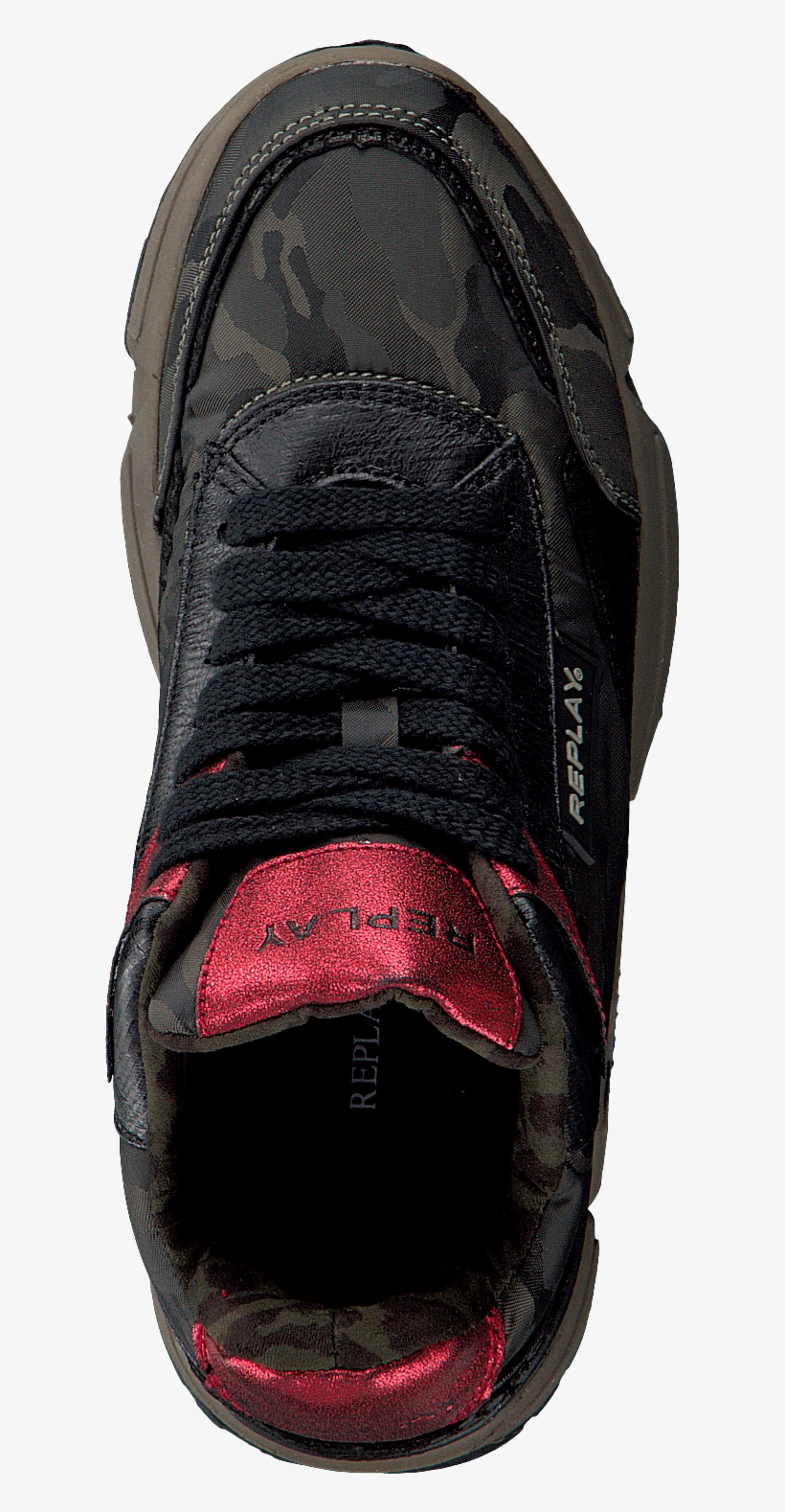 Next - Sparta Replay, transparent png