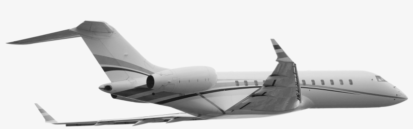 Private Travel, - Boeing 747-8, transparent png