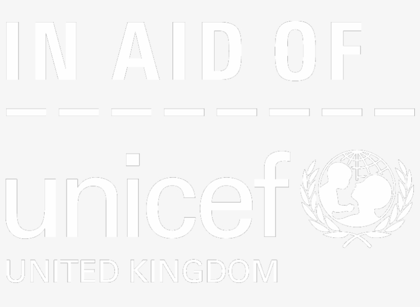 Cook For Syria - Unicef, transparent png