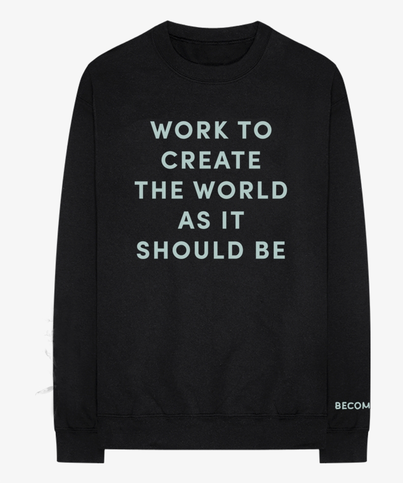 This Link Opens In A New Tab - T-shirt, transparent png
