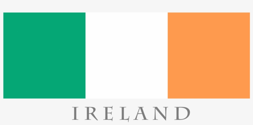 Irish Immigrant Investor Scheme Requires €1,000,000 - Illustration, transparent png
