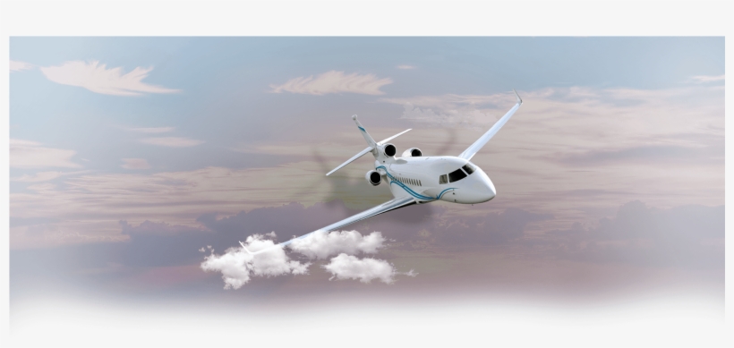 Private Jet Today - Environmental Engineering, transparent png