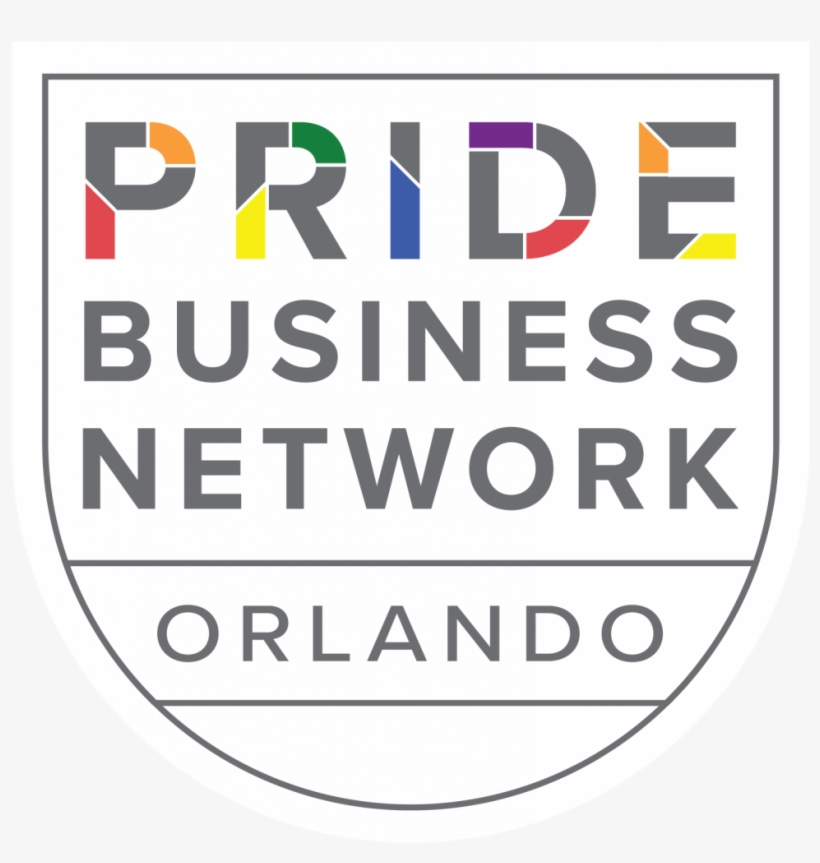 Circle, transparent png