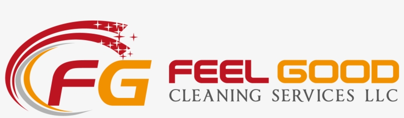 Leading Cleaning Services In Uae - Graphic Design, transparent png