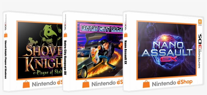 Set - Shovel Knight, transparent png