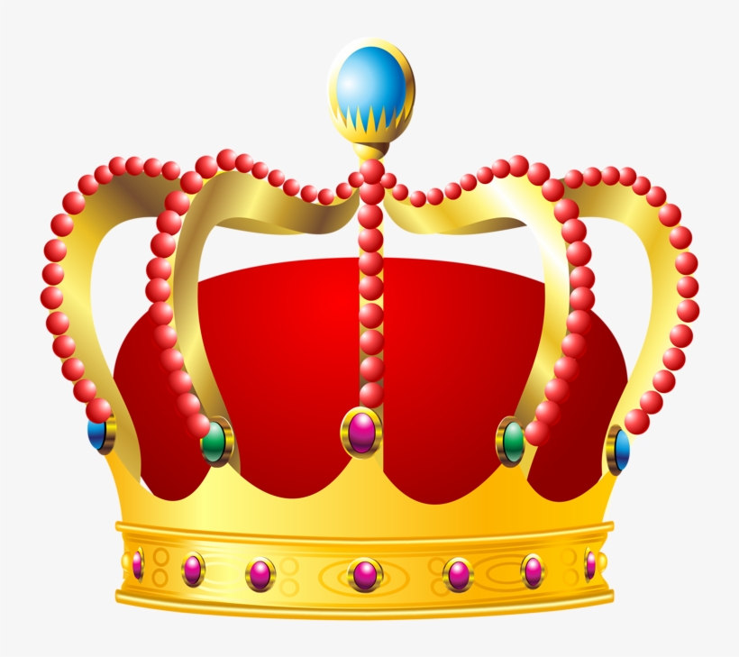 Фотки Queens Wallpaper, Medieval Castle, Knights, Fairy - Castles And Knights Clipart, transparent png