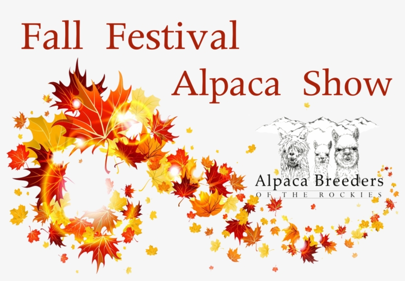 Fall Leaves No Background, transparent png
