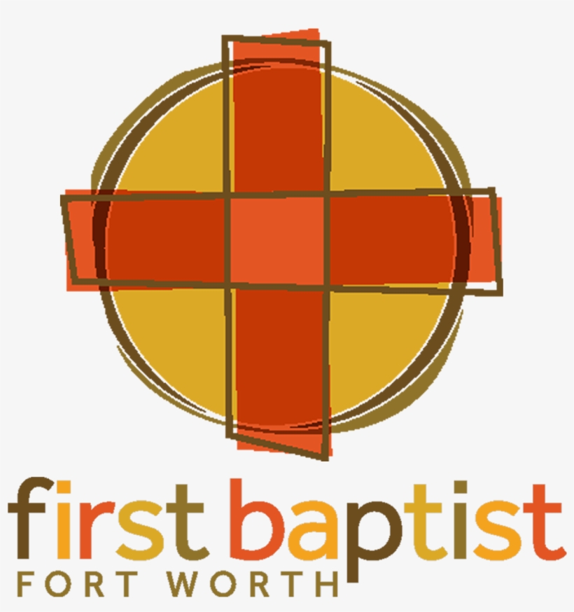 Community Fall Festival, Fbcfw, Halloween, Kaz Ministry, - Graphic Design, transparent png