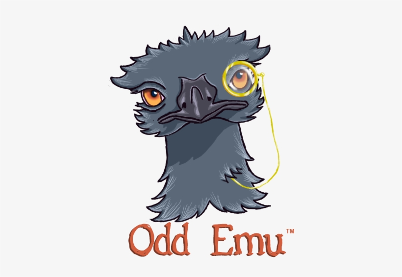 An Error Occurred - Cartoon, transparent png
