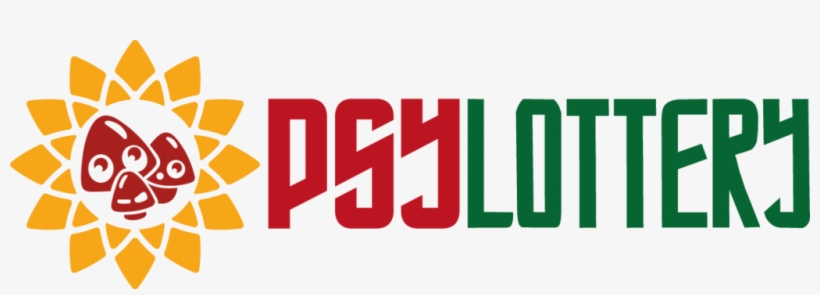 Win Festival Tickets And More Always New Surprises - Kick American Football, transparent png