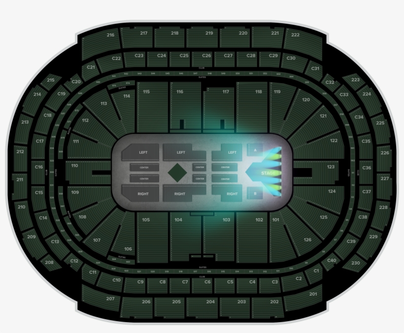 Soccer-specific Stadium, transparent png
