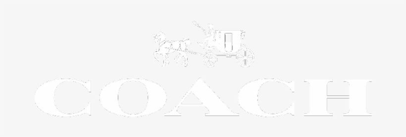 All Is Amazing Client 08 Coach - Diagram, transparent png