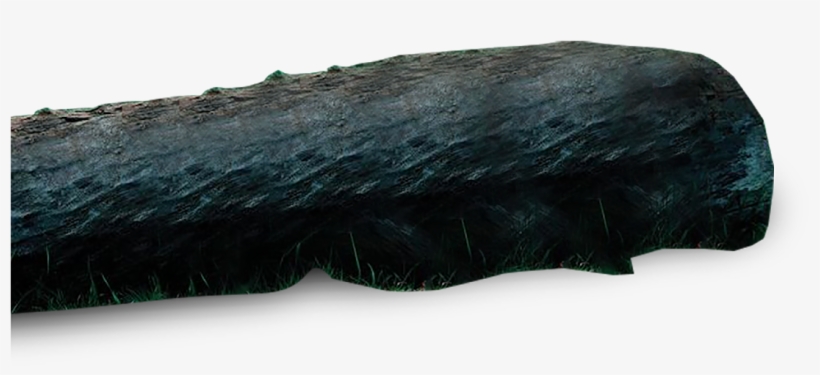 Visit My Other Website For More New Png - Leather, transparent png