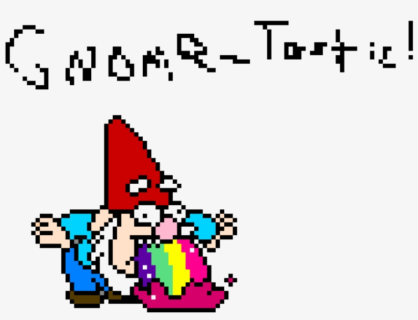 Arts Gravity Falls, transparent png