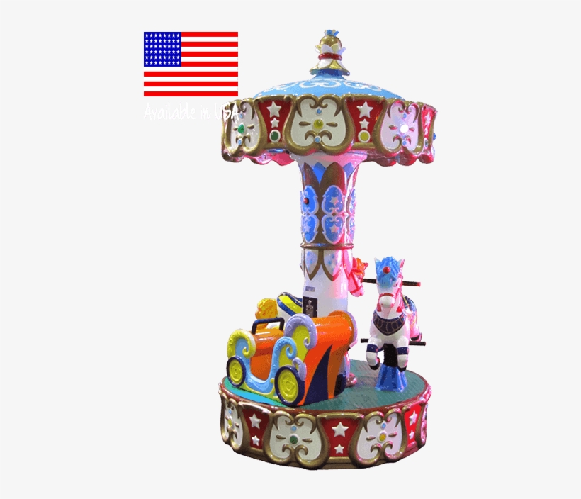 Menu - Carousel, transparent png