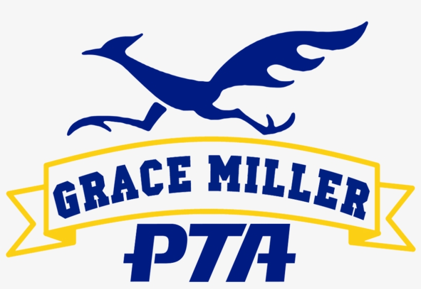 Fall Festival - Pta, transparent png