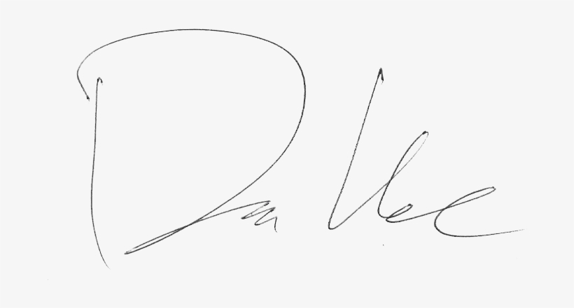 To The Next Step, - Line Art, transparent png