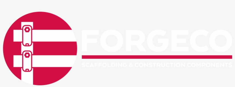 Forgeco, transparent png