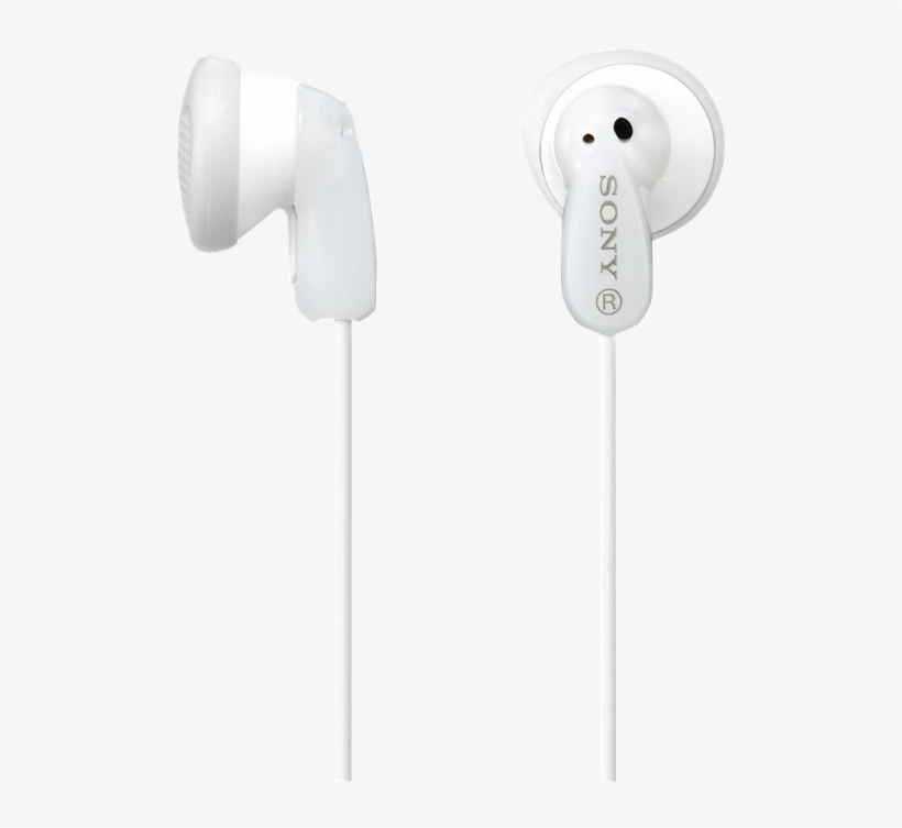 Sony E9lp, transparent png