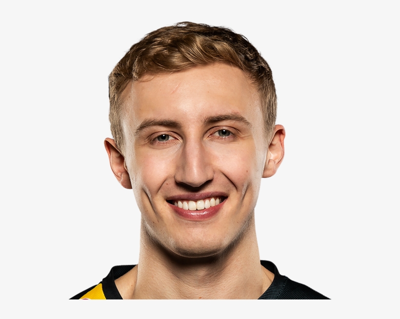 Svenskeren, transparent png