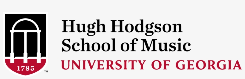 Welcome To Happening @ The Hugh - Carl Vinson Institute Of Government, transparent png