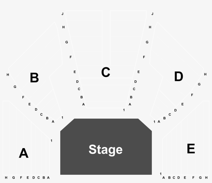 Legend - Diagram, transparent png
