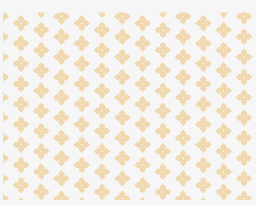 Sdx16114108 Cptcon07 Logo-04, transparent png